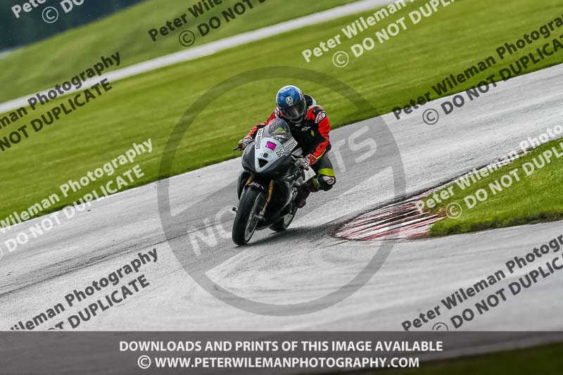 PJ Motorsport Photography 2020;anglesey;brands hatch;cadwell park;croft;donington park;enduro digital images;event digital images;eventdigitalimages;mallory;no limits;oulton park;peter wileman photography;racing digital images;silverstone;snetterton;trackday digital images;trackday photos;vmcc banbury run;welsh 2 day enduro